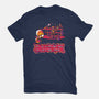 Pocket Stranger-Mens-Premium-Tee-demonigote