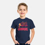 Pocket Stranger-Youth-Basic-Tee-demonigote