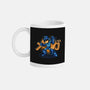 Mega Blast-None-Mug-Drinkware-glitchygorilla