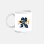 Mega Blast-None-Mug-Drinkware-glitchygorilla