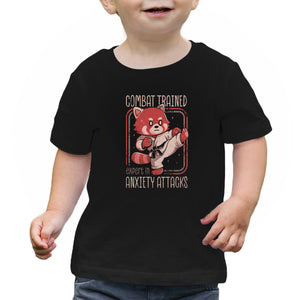 Anxiety Attack Expert