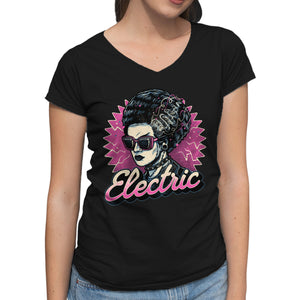 Electric Vibes Forever