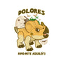 Dolores The Aquilops-Mens-Premium-Tee-palmstreet