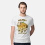 Dolores The Aquilops-Mens-Premium-Tee-palmstreet