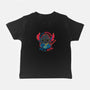 I'm Not A Stitch-Baby-Basic-Tee-Umberto Vicente