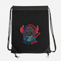 I'm Not A Stitch-None-Drawstring-Bag-Umberto Vicente