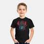 I'm Not A Stitch-Youth-Basic-Tee-Umberto Vicente
