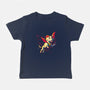 Solar Dog-Baby-Basic-Tee-estudiofitas