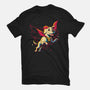Solar Dog-Mens-Heavyweight-Tee-estudiofitas