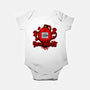 Behegotchi-Baby-Basic-Onesie-demonigote