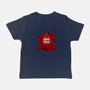 Behegotchi-Baby-Basic-Tee-demonigote