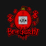 Behegotchi-Baby-Basic-Tee-demonigote