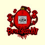 Behegotchi-Mens-Premium-Tee-demonigote