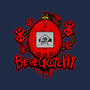 Behegotchi-Mens-Premium-Tee-demonigote