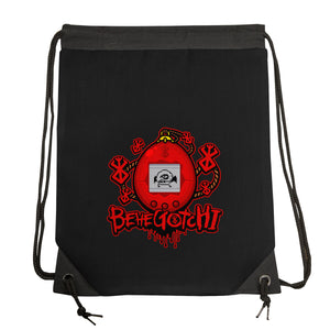 Behegotchi