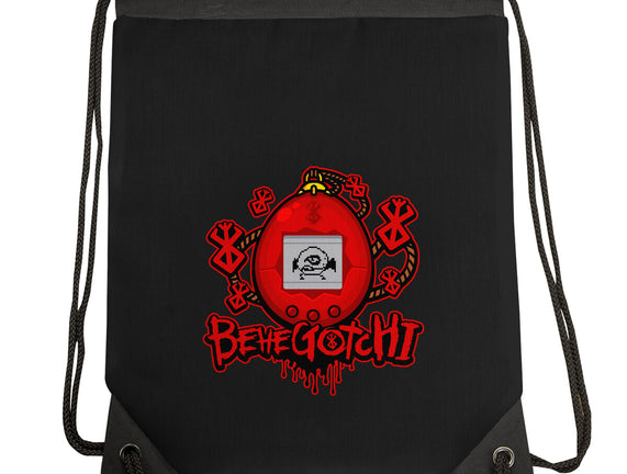 Behegotchi