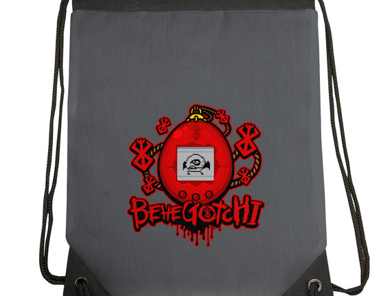 Behegotchi