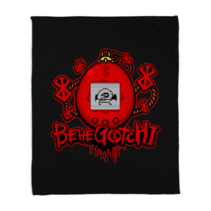 Behegotchi