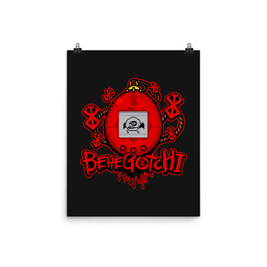Behegotchi