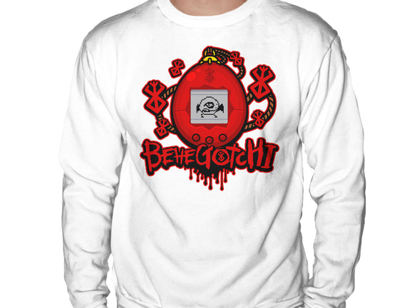 Behegotchi