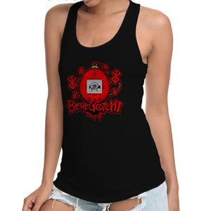 Behegotchi