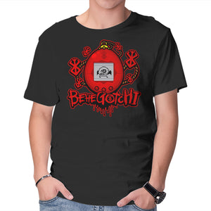 Behegotchi
