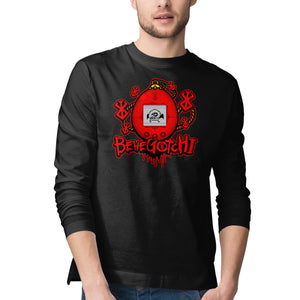 Behegotchi