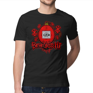 Behegotchi