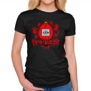 Behegotchi