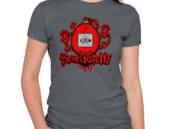Behegotchi
