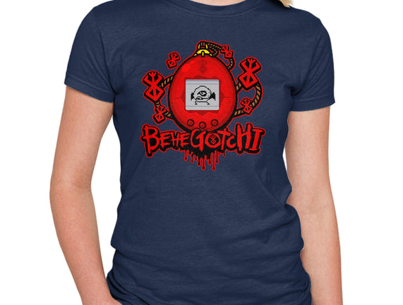Behegotchi