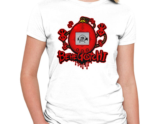Behegotchi