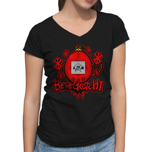 Behegotchi