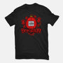Behegotchi-Mens-Premium-Tee-demonigote