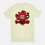 Behegotchi-Mens-Premium-Tee-demonigote