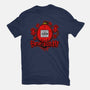Behegotchi-Mens-Premium-Tee-demonigote