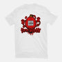 Behegotchi-Mens-Premium-Tee-demonigote