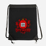 Behegotchi-None-Drawstring-Bag-demonigote