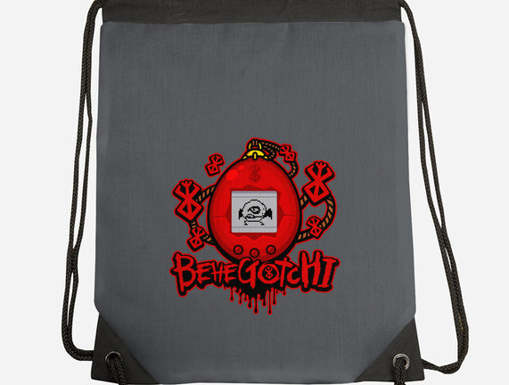 Behegotchi