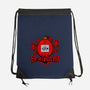 Behegotchi-None-Drawstring-Bag-demonigote