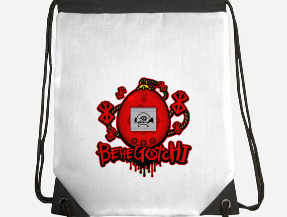 Behegotchi