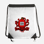 Behegotchi-None-Drawstring-Bag-demonigote