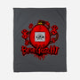 Behegotchi-None-Fleece-Blanket-demonigote