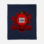 Behegotchi-None-Fleece-Blanket-demonigote
