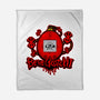 Behegotchi-None-Fleece-Blanket-demonigote