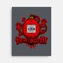 Behegotchi-None-Stretched-Canvas-demonigote
