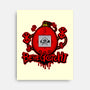 Behegotchi-None-Stretched-Canvas-demonigote
