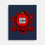 Behegotchi-None-Stretched-Canvas-demonigote