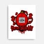 Behegotchi-None-Stretched-Canvas-demonigote