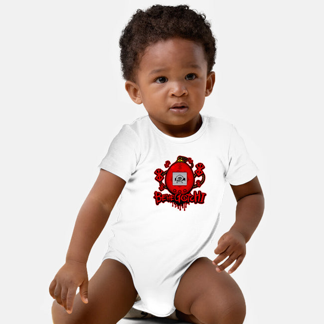 Behegotchi-Baby-Basic-Onesie-demonigote
